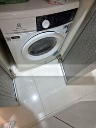 Tyrwhitt 139 (D8), Apartment #501618901